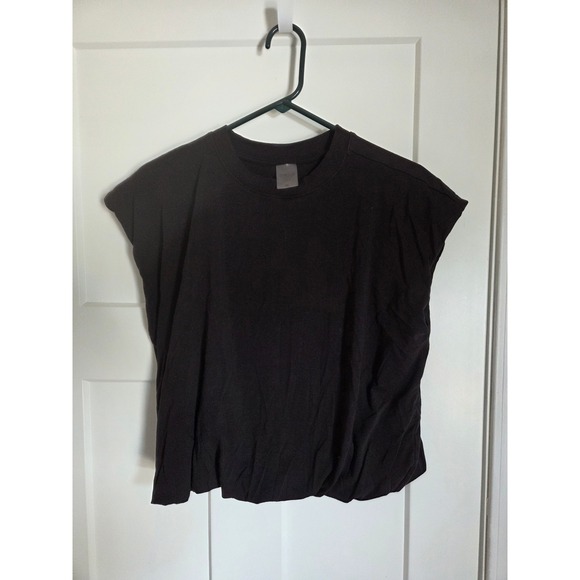 Calia Tops - CALIA Womens Black Top XL
